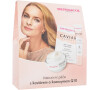 Denní pleťový krém Dermacol Caviar Energy, 50 ml