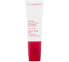 Peeling Clarins Beauty Flash Peel, 50 ml