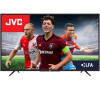 Televize JVC LT-24VAH3035