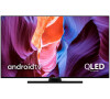 UHD QLED TV GoGEN TVQ 43X852 GWEB