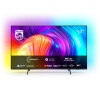 UHD LED TV Philips 50PUS8517/12