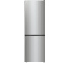 Chladnička Hisense RB390N4BC20