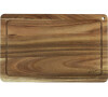 Deska Lamart LT2146