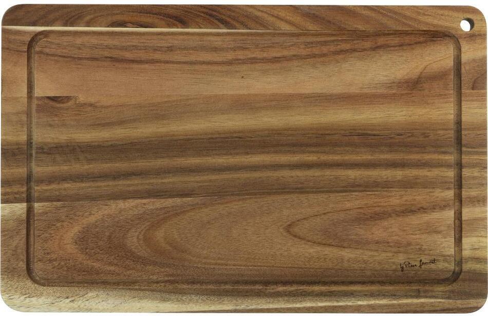 Deska Lamart LT2146