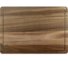 Deska Lamart LT2147