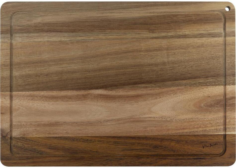 Deska Lamart LT2147