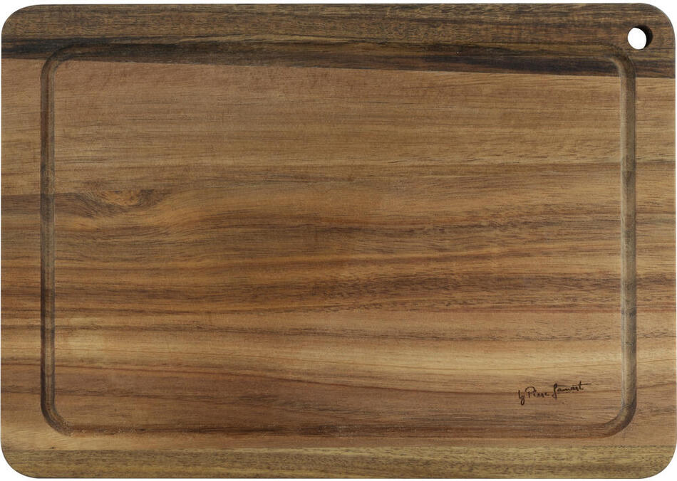 Prkénko Lamart LT2144