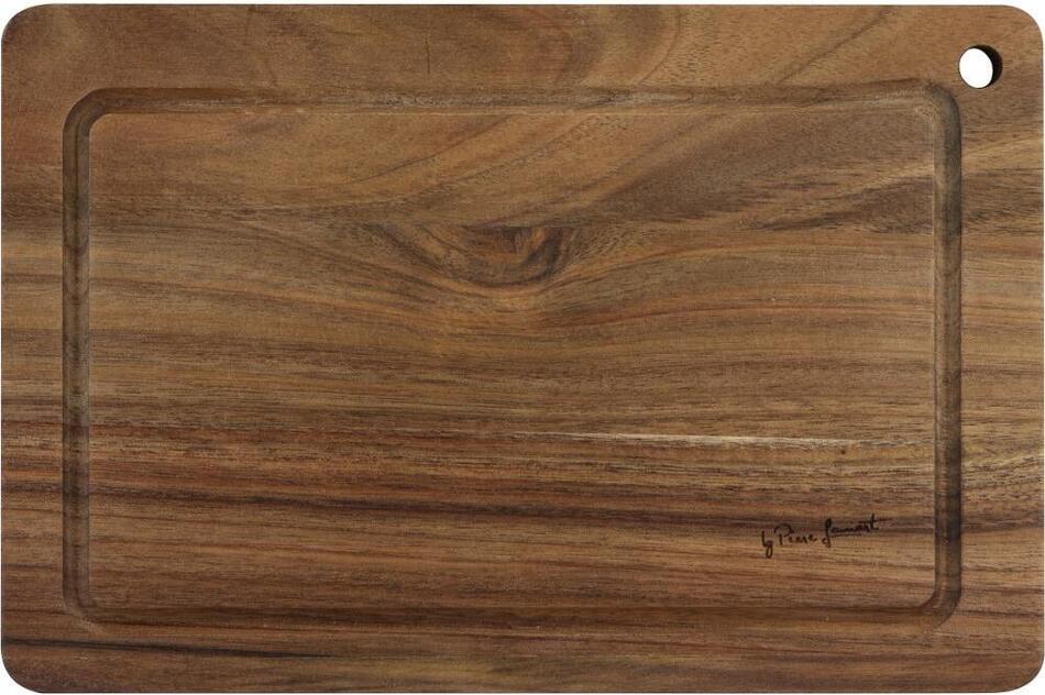Deska Lamart LT2145