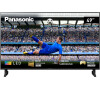 LED televize Panasonic TX 49LX940E