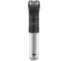 CASO SV 1200 Pro Smart