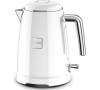 NOVIS Kettle K1 - bílá