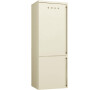 Chladnička Smeg FA8005LPO5