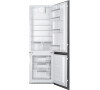 SMEG C81721F
