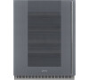 SMEG CVI138LS3