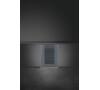 SMEG CVI138RS3