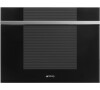 SMEG CVI121N3