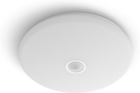 Philips Mauve STROPNÍ 16W 2700K b