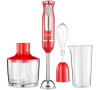 UFESA Rouge BP3443