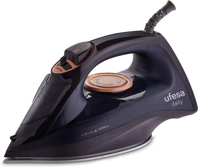 Žehlička Ufesa Daily PV1100C