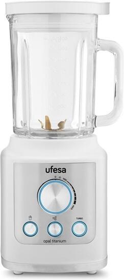 UFESA Opal Titanium BS4950