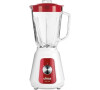 UFESA Ruby Red BS4717