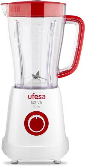 UFESA BS 4707