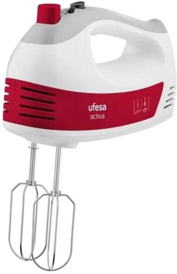 UFESA Activa BV4650