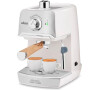Ufesa Cream CE7238