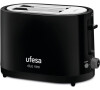 UFESA Duo Neo TT7485