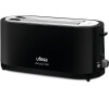 UFESA Duo Plus Neo TT7475