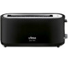 UFESA Plus Neo TT7465