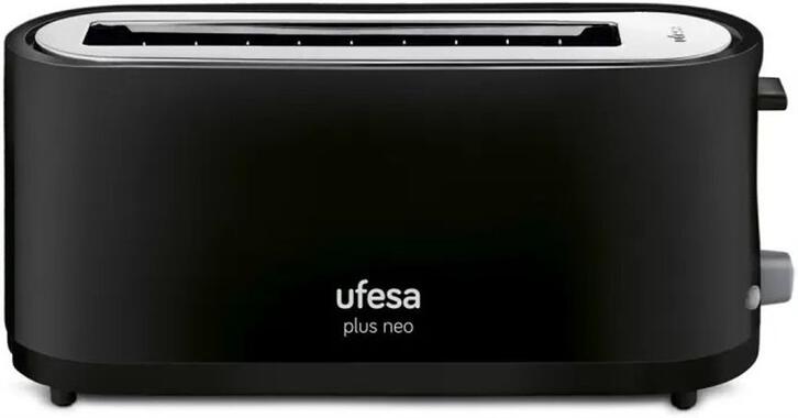 UFESA Plus Neo TT7465