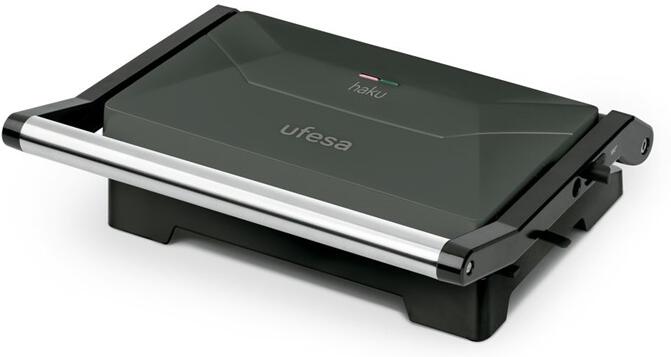 Ufesa Haku