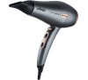 Ufesa AC Keratin SC8470
