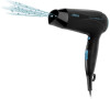 Ufesa DC Essential SC8310