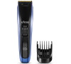 Ufesa Undercut CP6850
