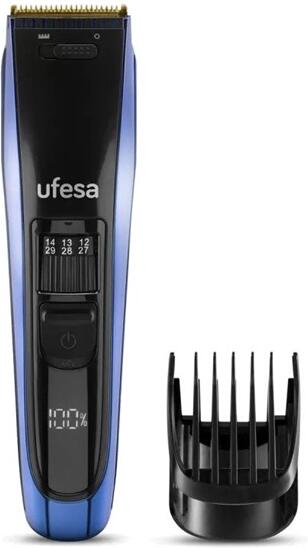 Ufesa Undercut CP6850
