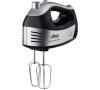 UFESA Multimixer Delux BV5650