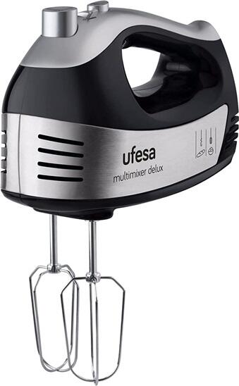 UFESA Multimixer Delux BV5650