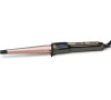 Ufesa Keratin CT4050