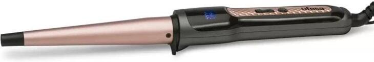 Ufesa Keratin CT4050