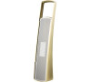 Drosselmeyer TIBP01G