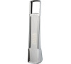 Drosselmeyer TIBP01S