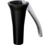Drosselmeyer NCBP01