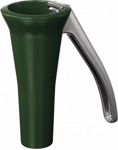 Drosselmeyer NCGP03