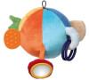 Sigikid Balonek Blue Line Baby