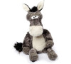 Sigikid Bst Doodle Donkey Beasts