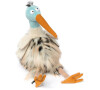 Sigikid Bst Paradise Paul Pták Beasts Si