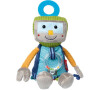 Sigikid Roboter Robot Multi Papa And Me