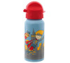 Sigikid Superhrdina Superheld Lahvička N